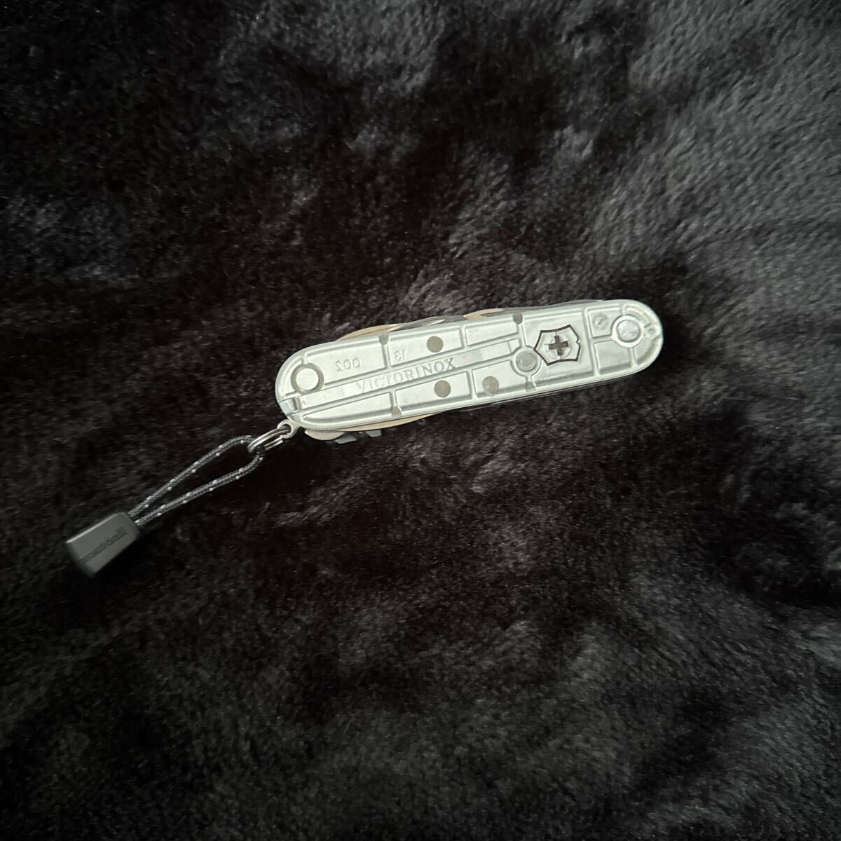 Yahoo!オークション -「(ビクトリノックス victorinox) (銀 Yahoo!オークション -「(ビクトリノックス victorinox) (銀
