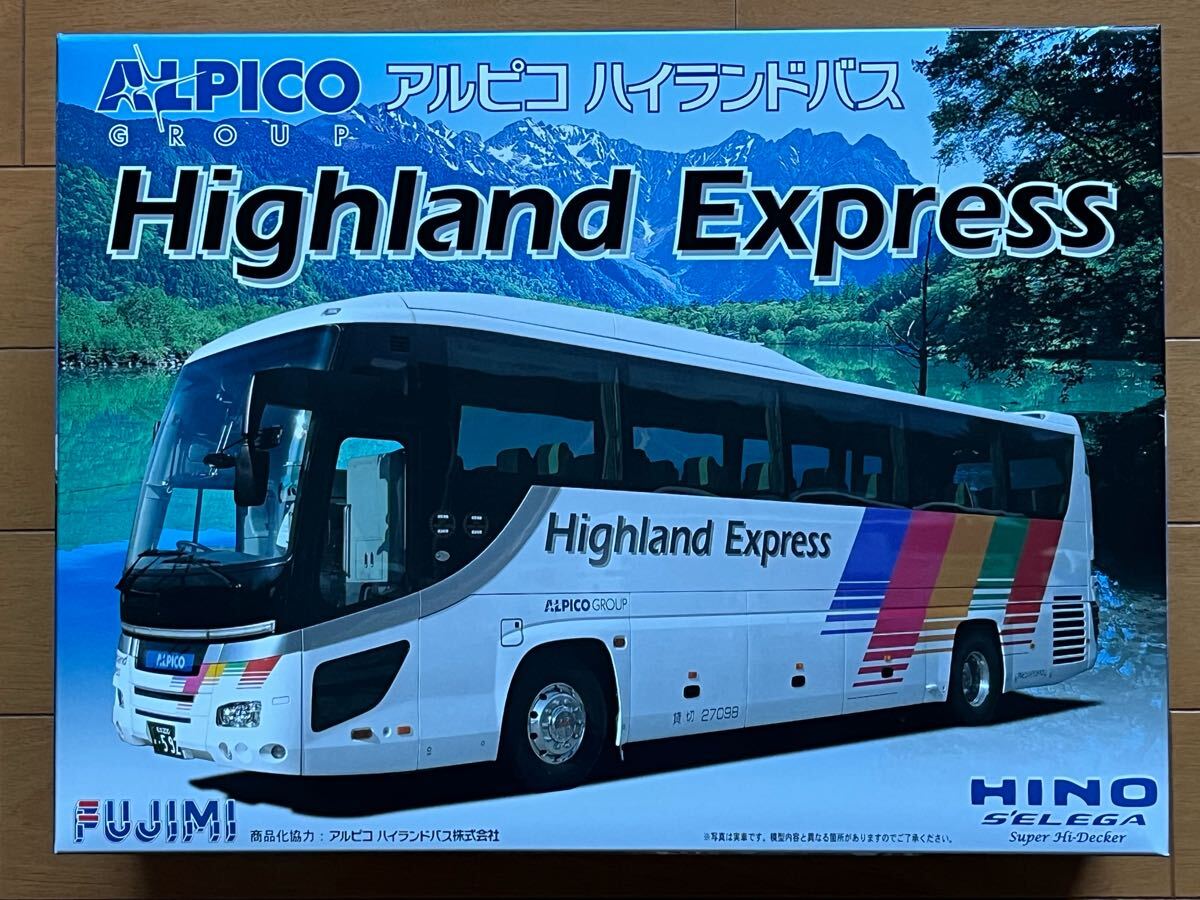 Yahoo!オークション -「アルピコハイランドバス」の落札相場 Yahoo!オークション -「アルピコハイランドバス」の落札相場