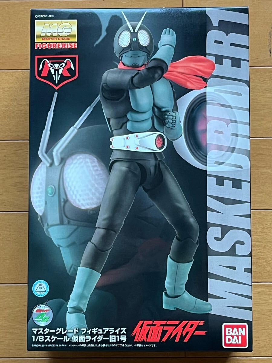 Yahoo!オークション -「旧バンダイ 仮面ライダー」(プラモデル Yahoo!オークション -「旧バンダイ 仮面ライダー」(プラモデル