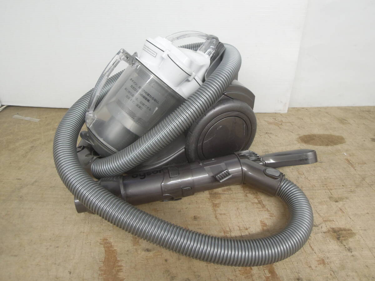 Yahoo!オークション -「dyson dc12」の落札相場・落札価格 Yahoo!オークション -「dyson dc12」の落札相場・落札価格
