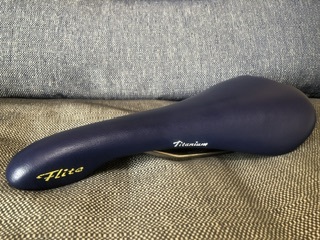 Yahoo!オークション -「selle italia flite」(サドル) (パーツ Yahoo!オークション -「selle italia flite」(サドル) (パーツ