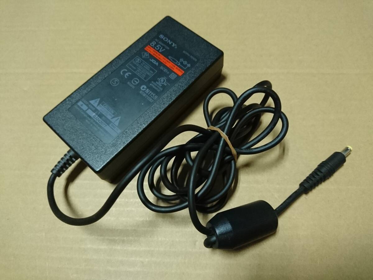 Yahoo!オークション -「scph-70100」の落札相場・落札価格