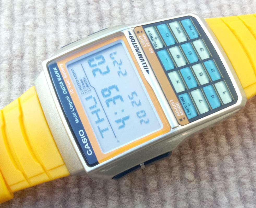 Yahoo!オークション -「データバンク モンド」(ブランド腕時計 Yahoo!オークション -「データバンク モンド」(ブランド腕時計