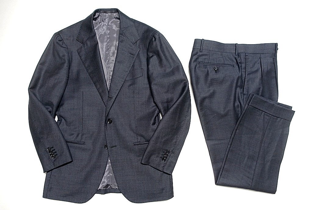 2025年最新】Yahoo!オークション -ring jacket マイスターの中古 2025年最新】Yahoo!オークション -ring jacket マイスターの中古