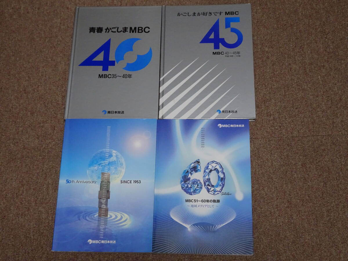 2025年最新】Yahoo!オークション -#mbc放送の中古品・新品・未 2025年最新】Yahoo!オークション -#mbc放送の中古品・新品・未