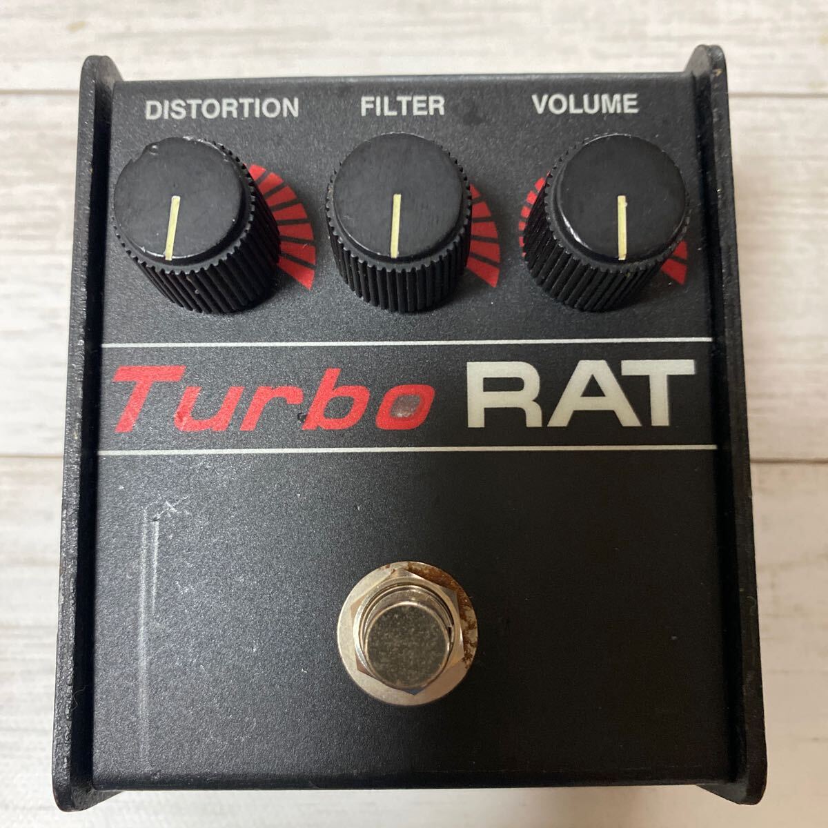 Yahoo!オークション -「proco rat lm308」の落札相場・落札価格 Yahoo!オークション -「proco rat lm308」の落札相場・落札価格