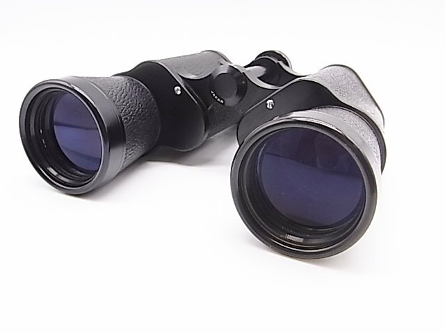 Yahoo!オークション -「nikon 7x50 7.3°」の落札相場・落札価格 Yahoo!オークション -「nikon 7x50 7.3°」の落札相場・落札価格