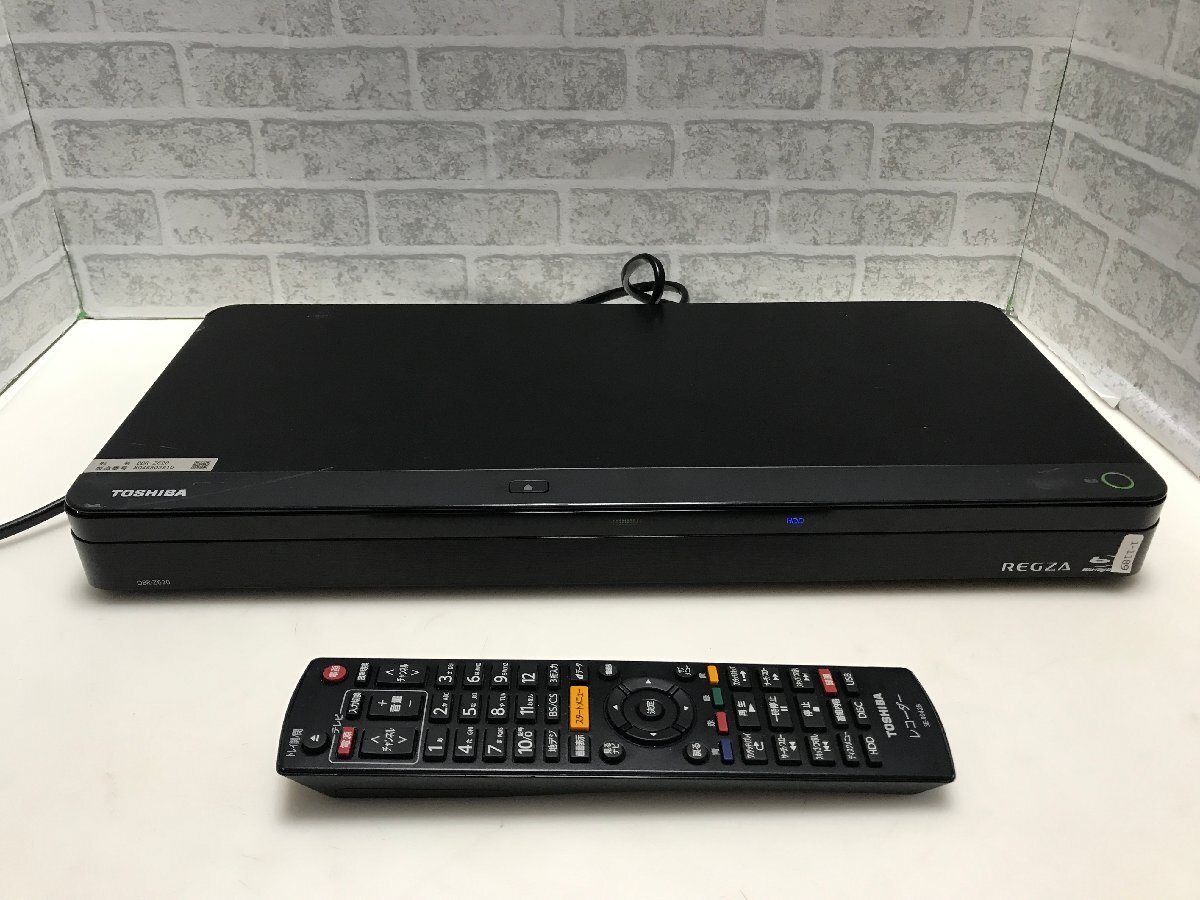 Yahoo!オークション -「dbr z620」の落札相場・落札価格 Yahoo!オークション -「dbr z620」の落札相場・落札価格