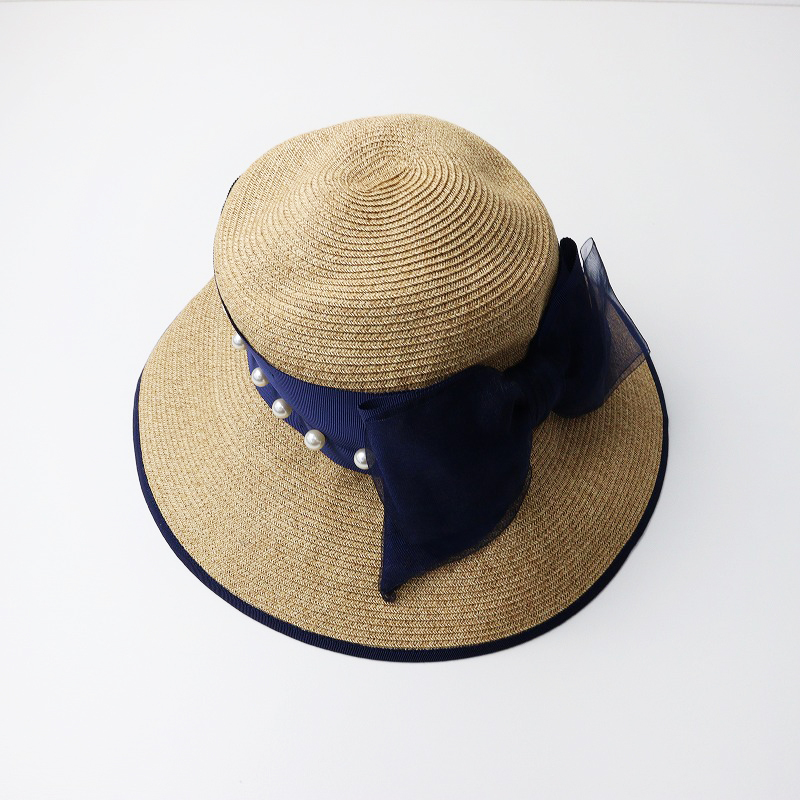 2025年最新】Yahoo!オークション -chapeau d' oの中古品・新品 2025年最新】Yahoo!オークション -chapeau d' oの中古品・新品
