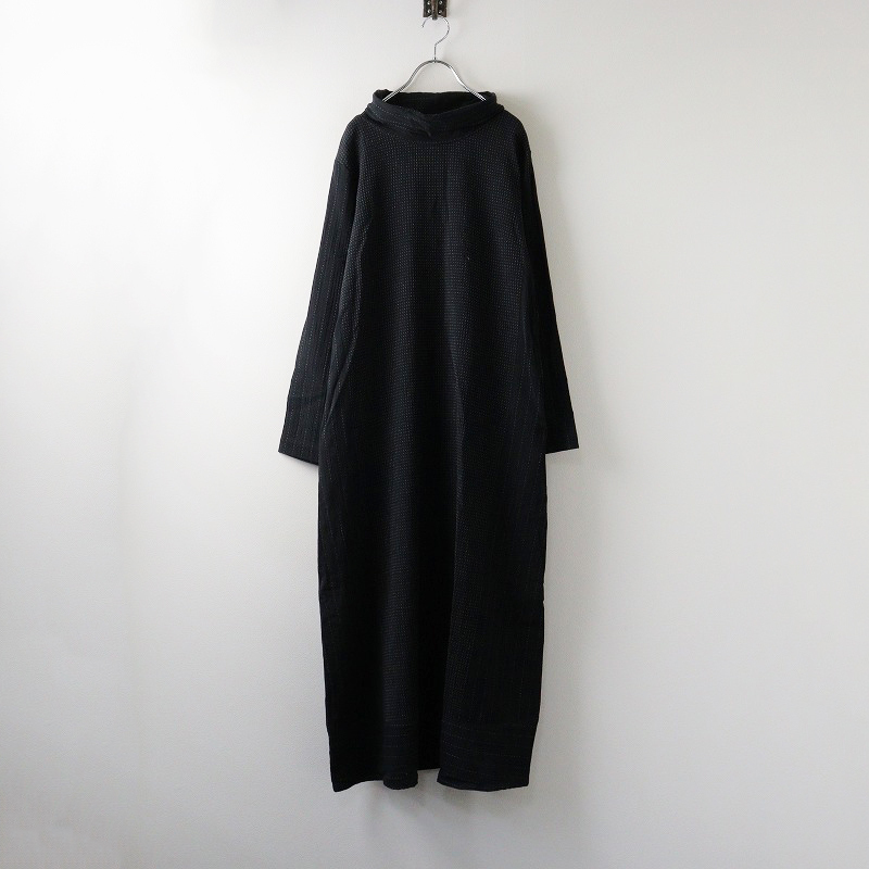 Yahoo!オークション -「群言堂」(ワンピース) (レディース