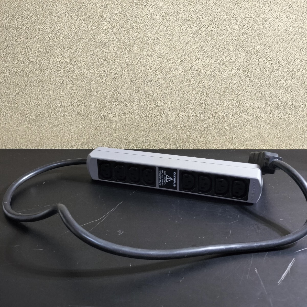 2025年最新】Yahoo!オークション -olympus 内視鏡の中古品・新品 2025年最新】Yahoo!オークション -olympus 内視鏡の中古品・新品