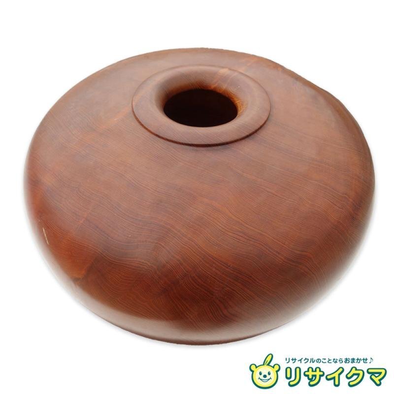 2025年最新】Yahoo!オークション -屋久杉花瓶の中古品・新品・未 2025年最新】Yahoo!オークション -屋久杉花瓶の中古品・新品・未