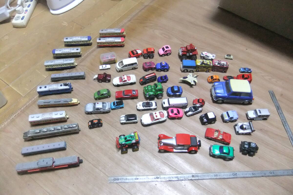 2025年最新】Yahoo!オークション -jeep(チョロQ)の中古品・新品