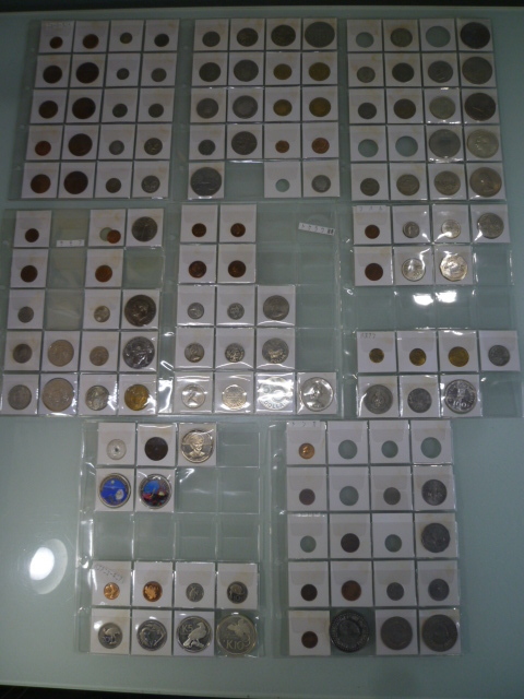 サモア タツノオトシゴ・シーホース 銀貨 2018年 1オンス 2018年 (新品) サモア「タツノオトシゴ・シーホース」純銀 1