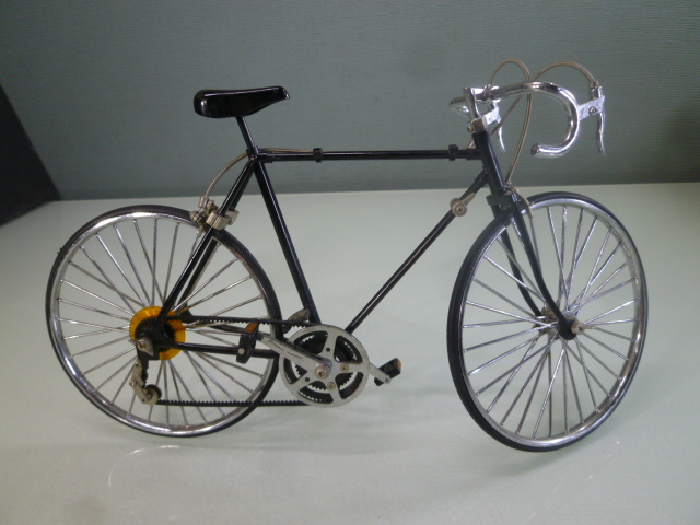 2025年最新】Yahoo!オークション -ミニチュア自転車の中古品 2025年最新】Yahoo!オークション -ミニチュア自転車の中古品