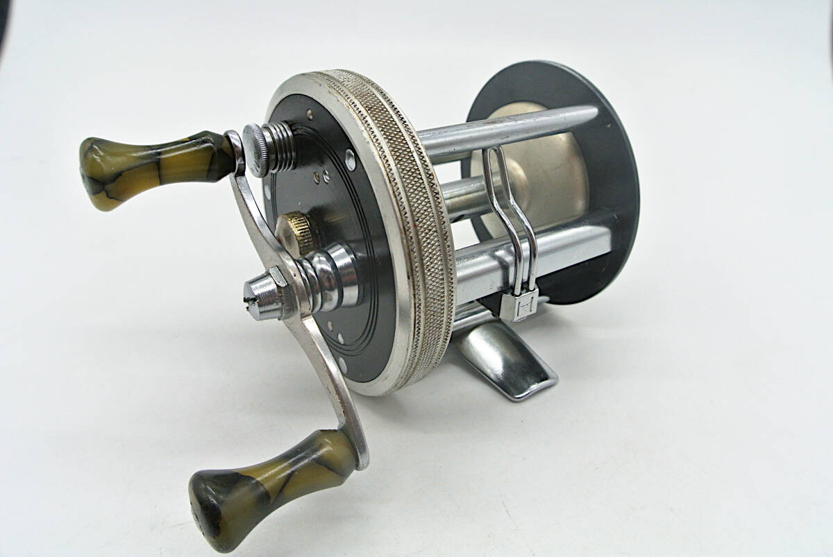 Yahoo!オークション -「heddon pal p-41」の落札相場・落札価格 Yahoo!オークション -「heddon pal p-41」の落札相場・落札価格