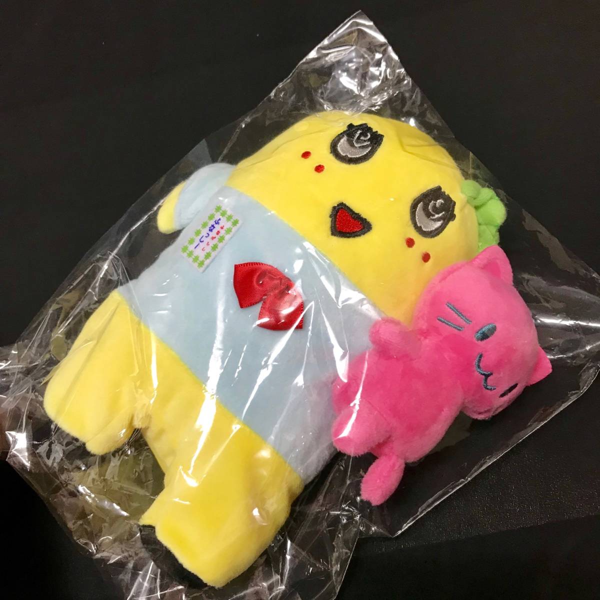 2025年最新】Yahoo!オークション -ふなっしー ぬいぐるみの中古 2025年最新】Yahoo!オークション -ふなっしー ぬいぐるみの中古
