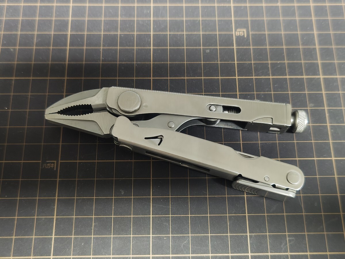 2025年最新】Yahoo!オークション -leatherman(スポーツ 2025年最新】Yahoo!オークション -leatherman(スポーツ
