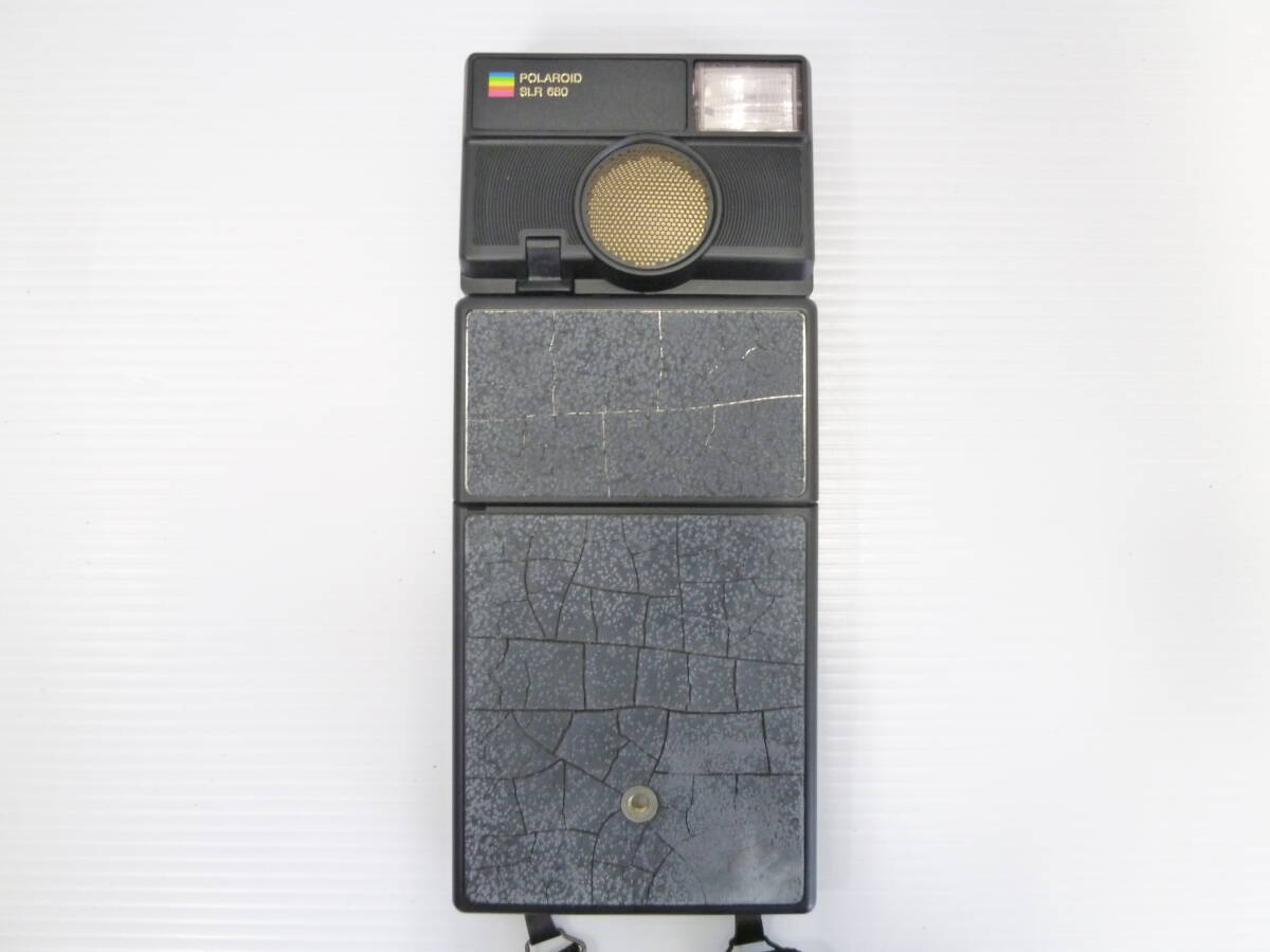 Yahoo!オークション -「slr 680」の落札相場・落札価格 Yahoo!オークション -「slr 680」の落札相場・落札価格