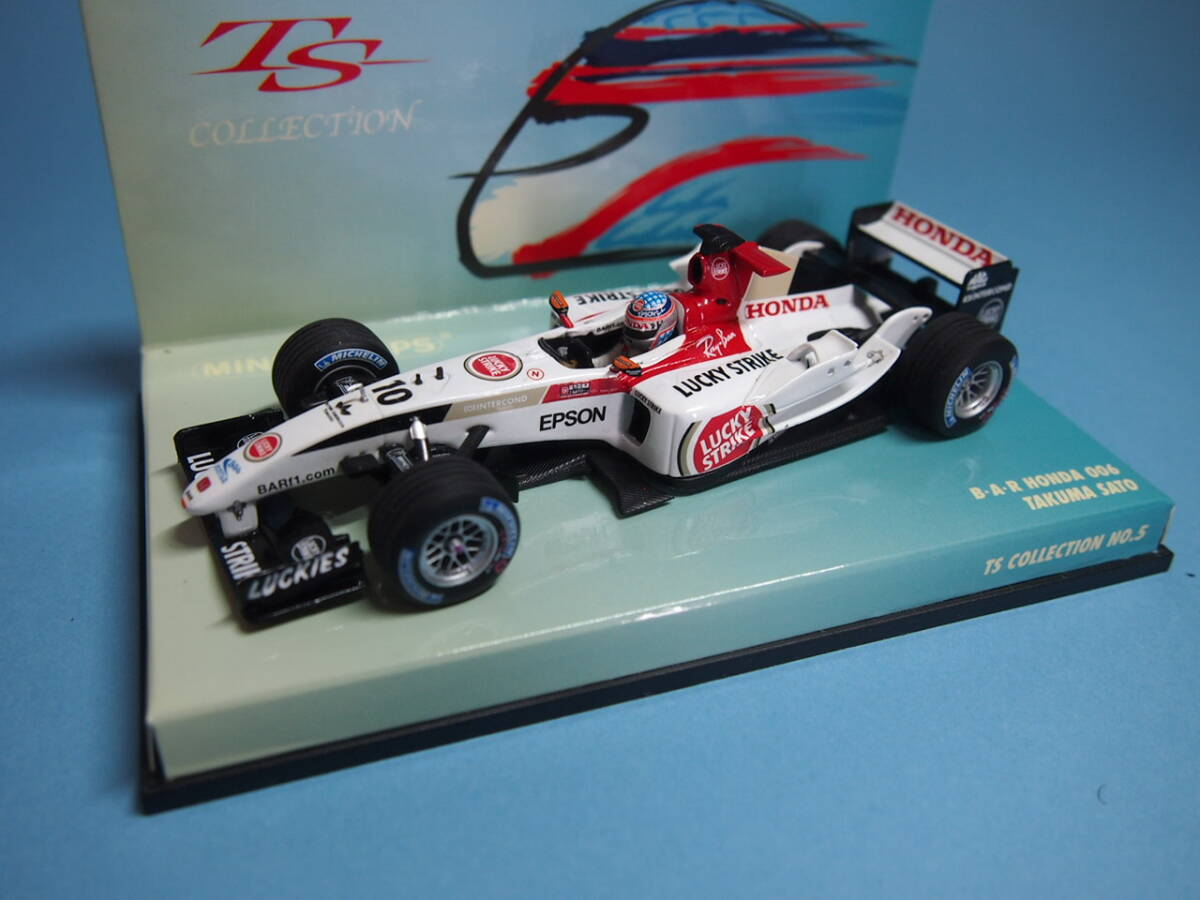 2025年最新】Yahoo!オークション -bar honda 006の中古品・新品・未使用品一覧