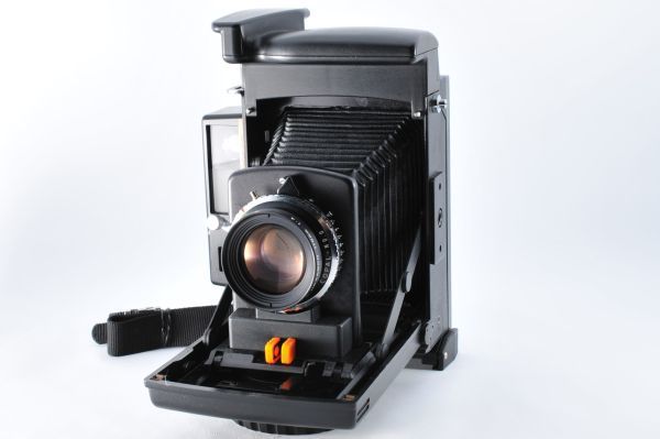 Yahoo!オークション -「konica instant press」の落札相場・落札価格 Yahoo!オークション -「konica instant press」の落札相場・落札価格