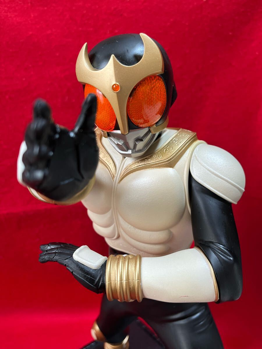 Yahoo!オークション -「京本コレクション 仮面ライダー」の落札 Yahoo!オークション -「京本コレクション 仮面ライダー」の落札