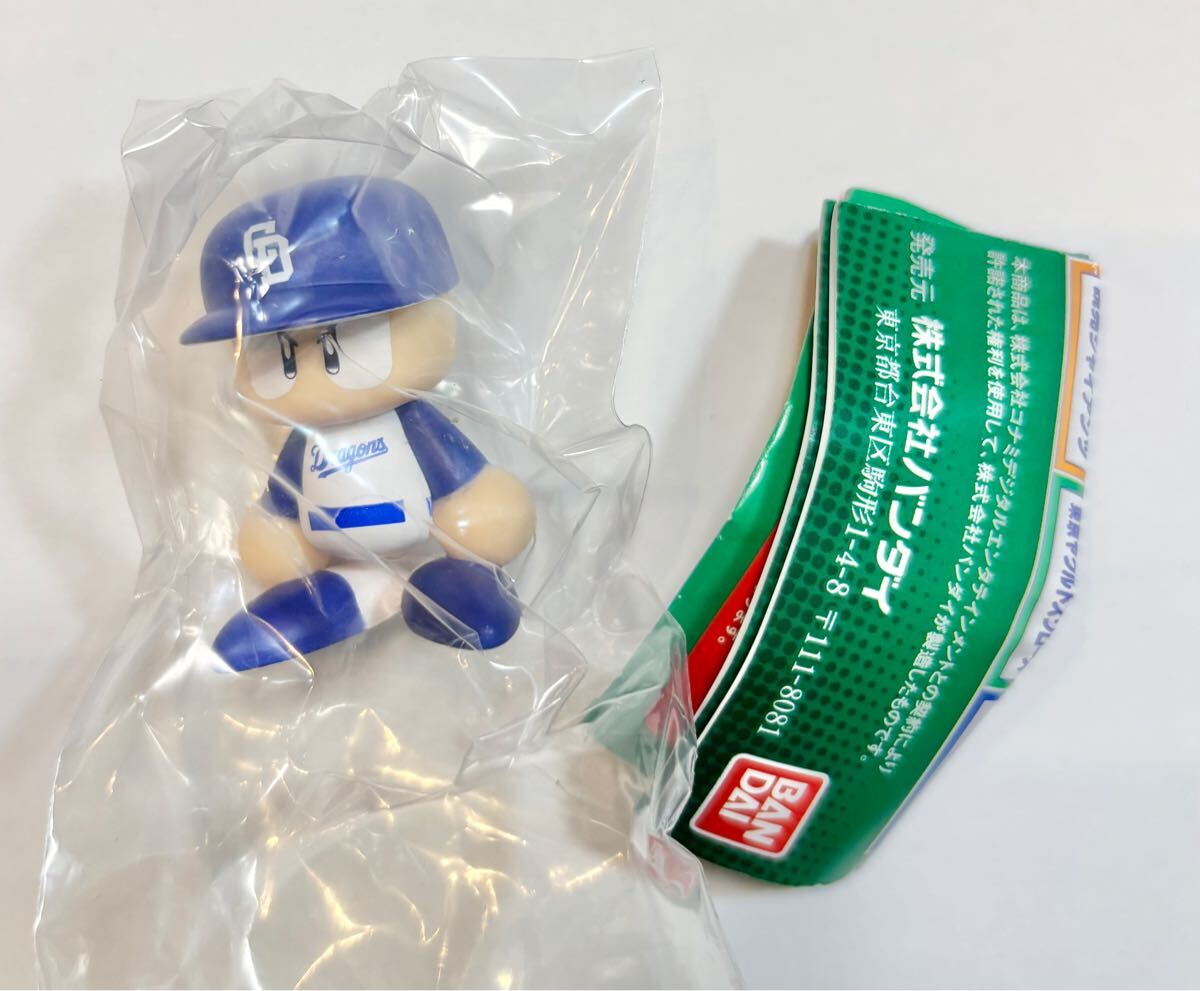 2025年最新】パワプロ ならぶんですの商品一覧 - Yahoo!オークション 2025年最新】パワプロ ならぶんですの商品一覧 - Yahoo!オークション