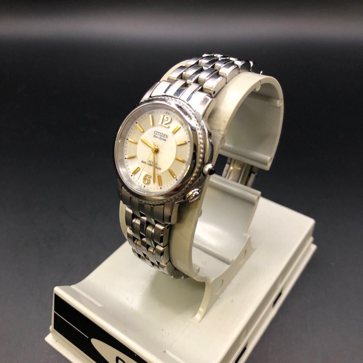 2025年最新】Yahoo!オークション -h330 シチズンの中古品・新品 2025年最新】Yahoo!オークション -h330 シチズンの中古品・新品