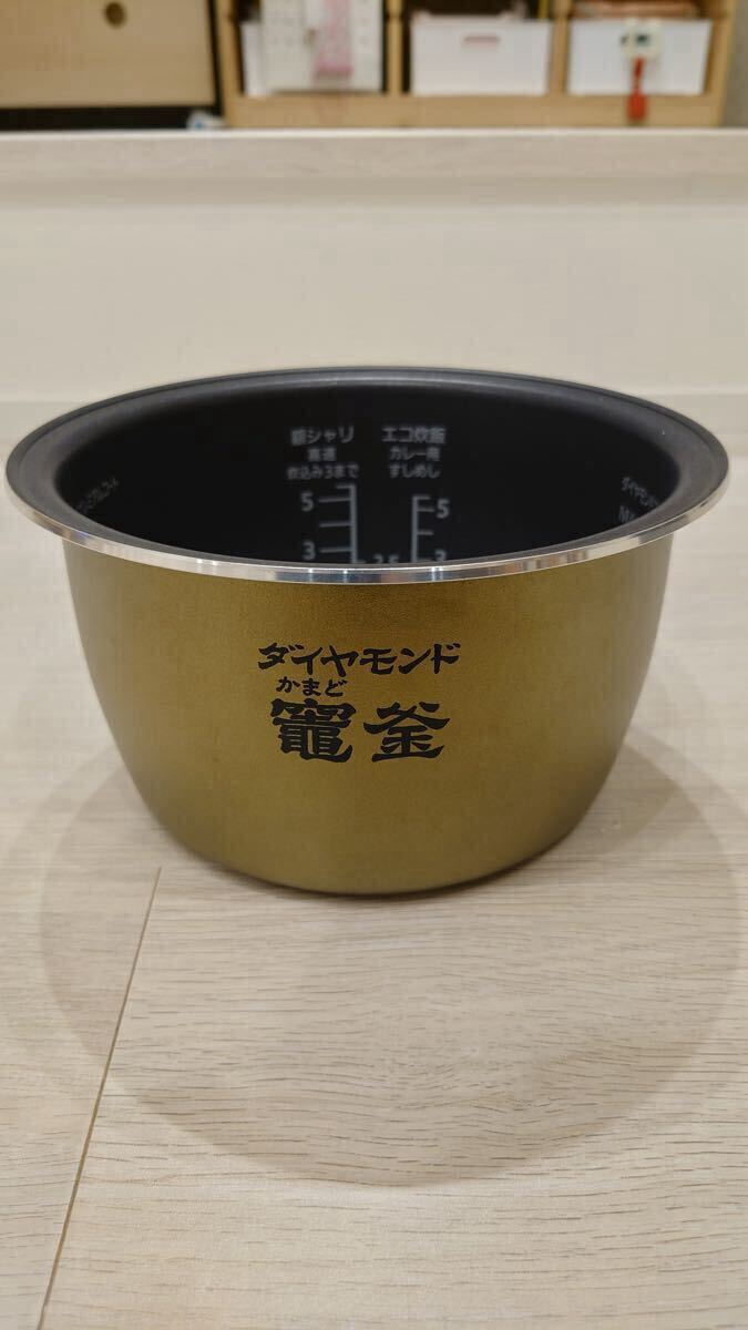 Yahoo!オークション -「sr-spx105」の落札相場・落札価格 Yahoo!オークション -「sr-spx105」の落札相場・落札価格