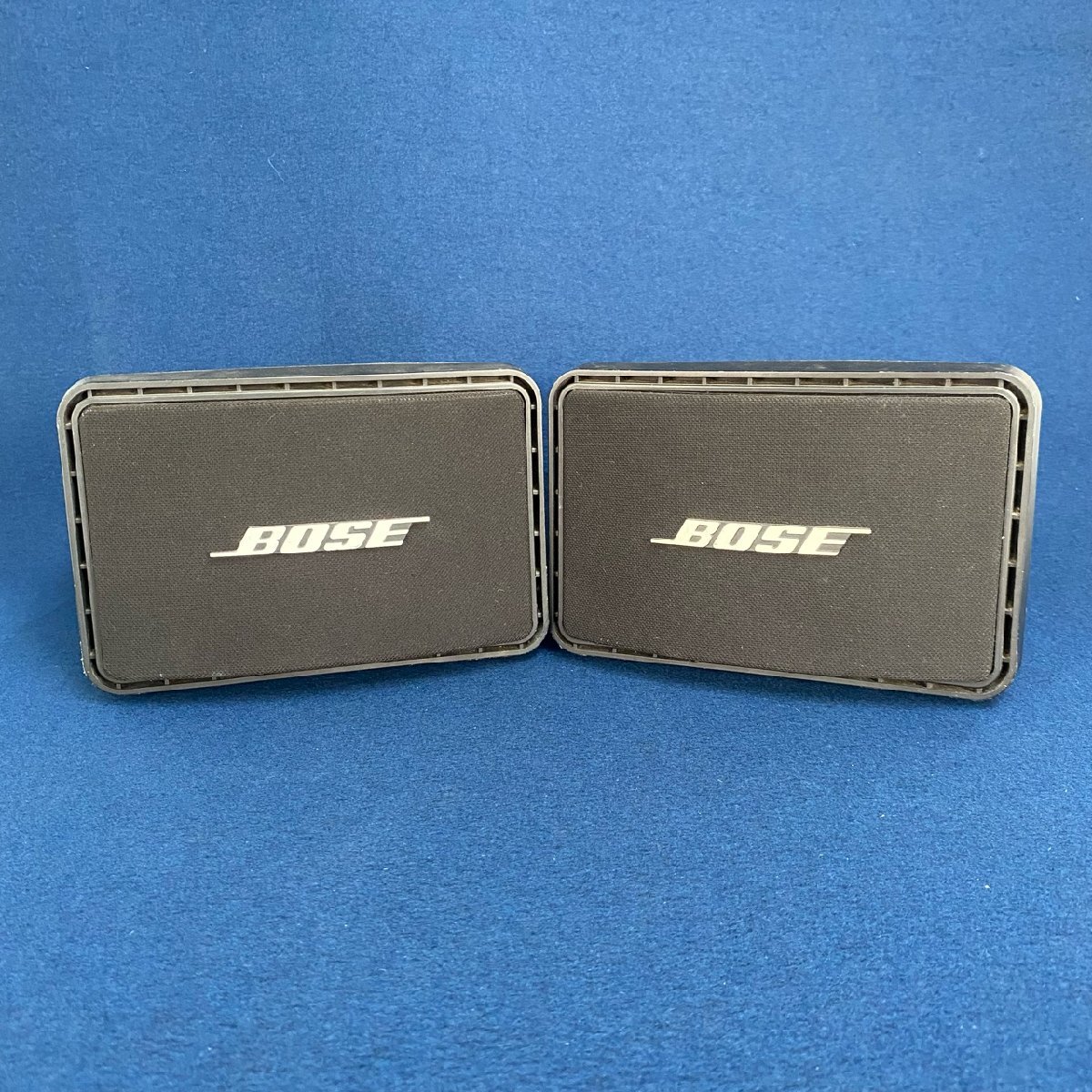 2025年最新】Yahoo!オークション -bose 111の中古品・新品・未 2025年最新】Yahoo!オークション -bose 111の中古品・新品・未