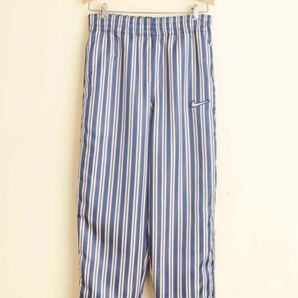 【Lサイズ】Nike X Bode Scrimmage PANT