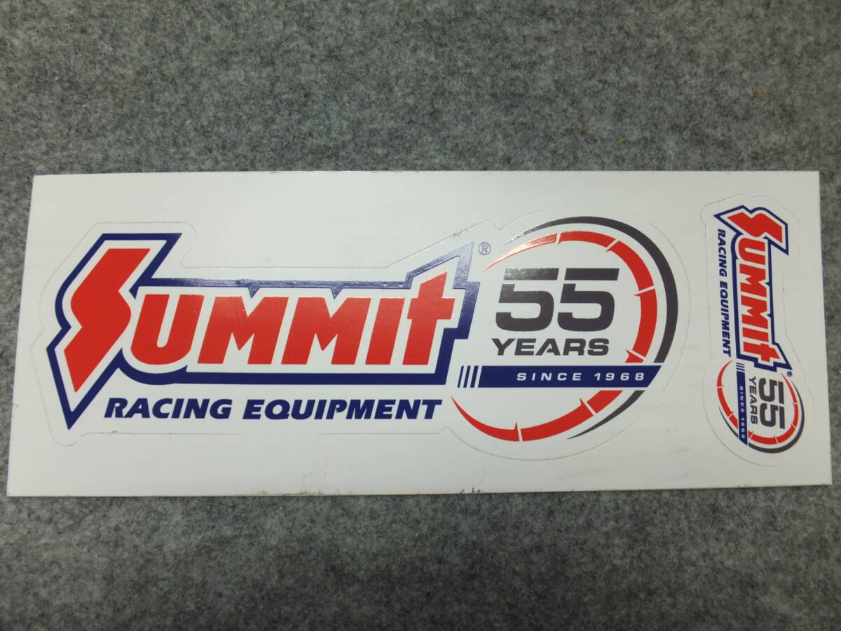 GL/SummitRacingサミットレーシング ジオラマ 1/64 新品未使用 1/12レーシング | Schumacher | HONEST-オネスト