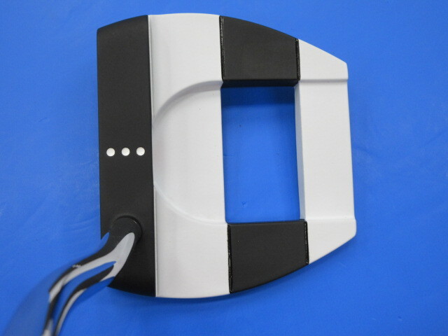 2025年最新】Yahoo!オークション -odyssey jailbird 380の中古品 2025年最新】Yahoo!オークション -odyssey jailbird 380の中古品