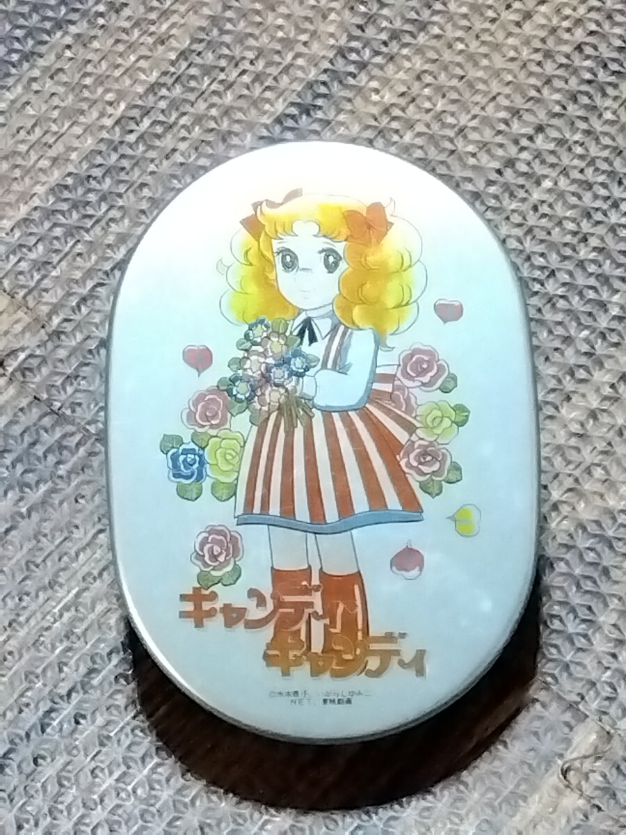 Yahoo!オークション -「キャンディ キャンディ 弁当箱」の落札 Yahoo!オークション -「キャンディ キャンディ 弁当箱」の落札