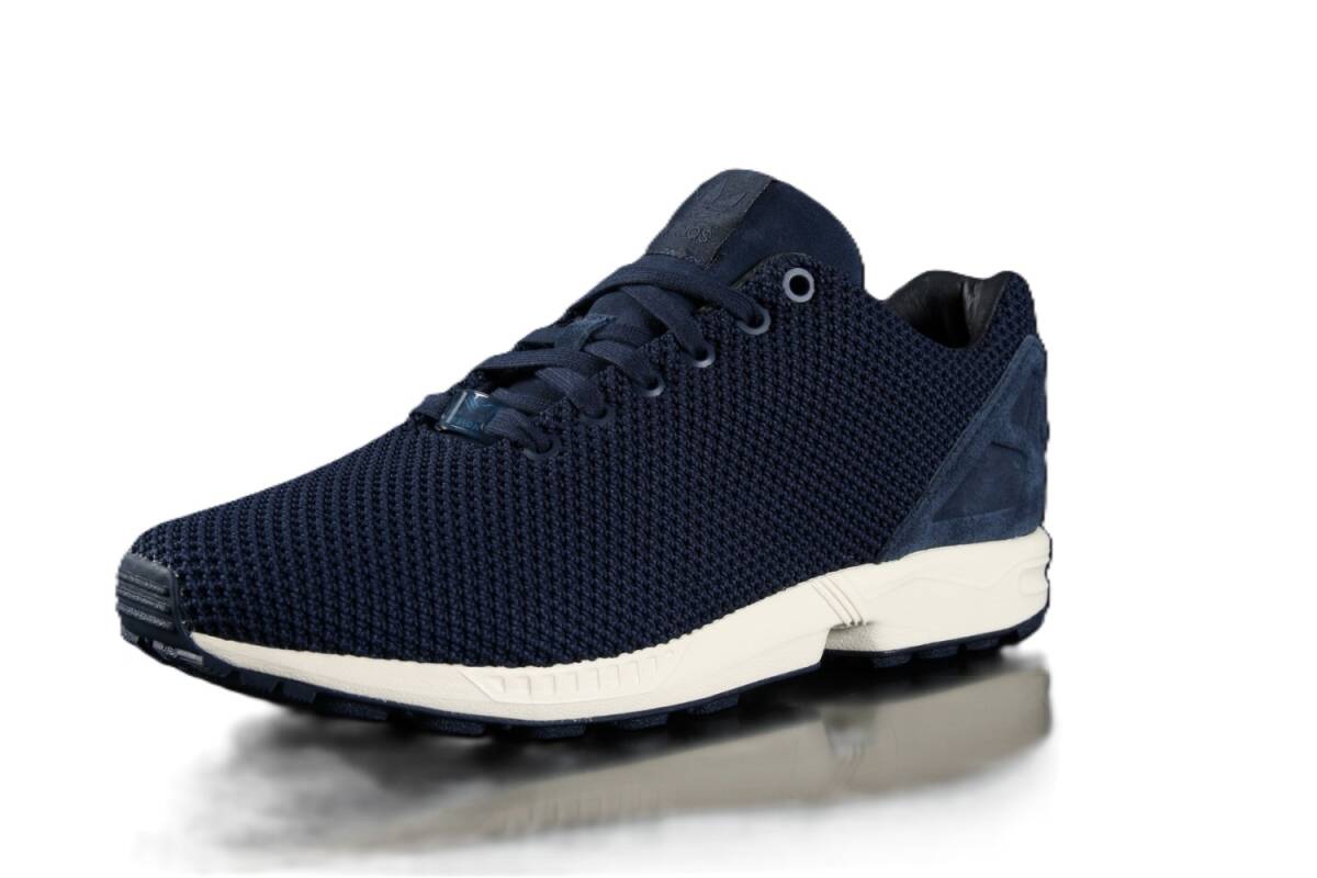 2025年最新】Yahoo!オークション -adidas zx 24の中古品・新品 2025年最新】Yahoo!オークション -adidas zx 24の中古品・新品