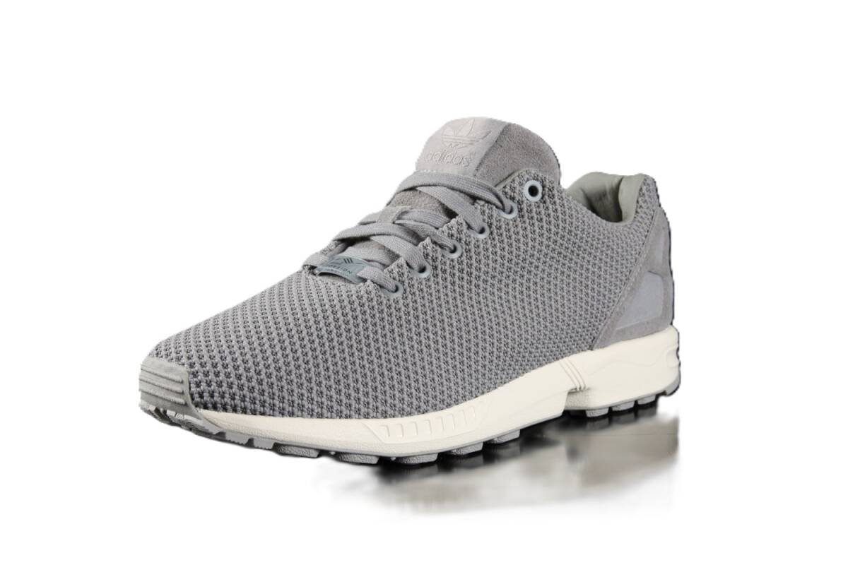 2025年最新】Yahoo!オークション -adidas zx 24の中古品・新品 2025年最新】Yahoo!オークション -adidas zx 24の中古品・新品