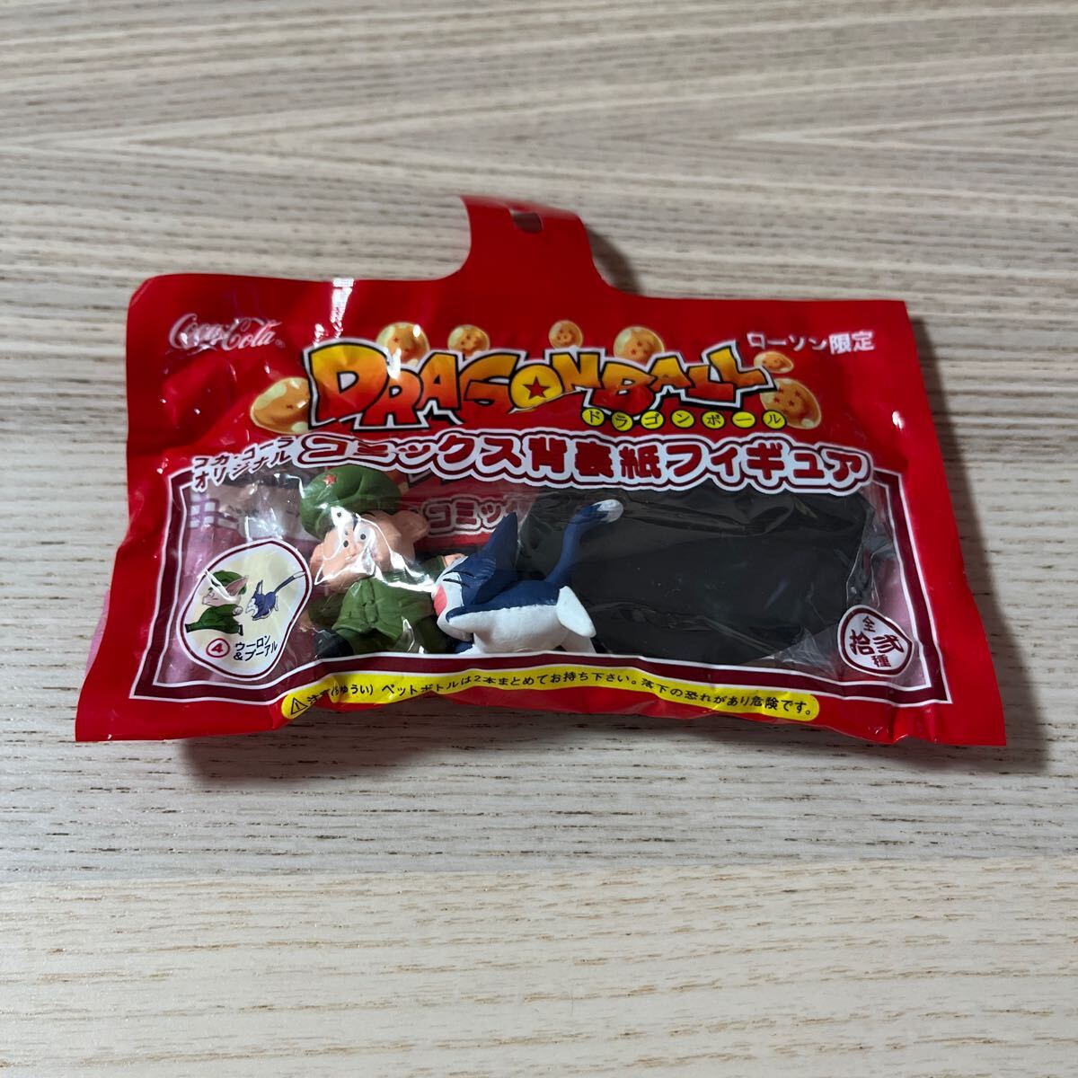 Yahoo!オークション -「ドラゴンボール 背表紙フィギュア」の Yahoo!オークション -「ドラゴンボール 背表紙フィギュア」の