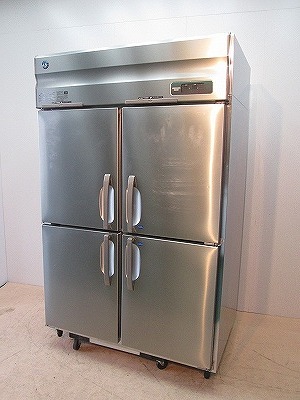 2025年最新】Yahoo!オークション -恒温高湿庫の中古品・新品・未 2025年最新】Yahoo!オークション -恒温高湿庫の中古品・新品・未