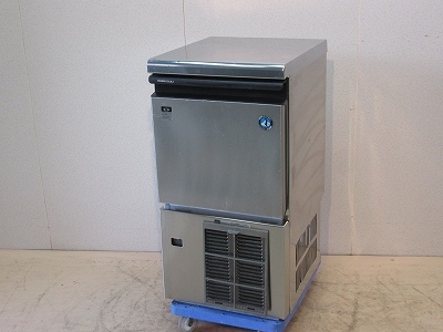 2025年最新】Yahoo!オークション -ホシザキ 製氷機 25kgの中古品 2025年最新】Yahoo!オークション -ホシザキ 製氷機 25kgの中古品