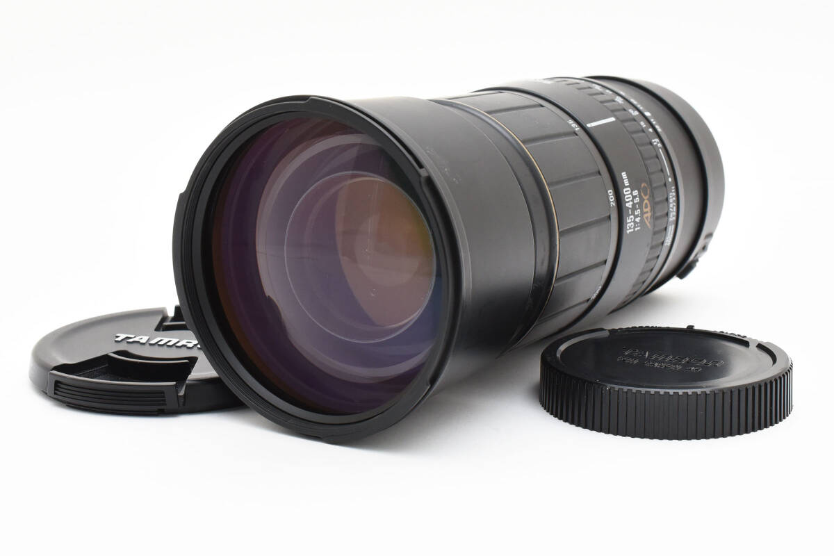 Yahoo!オークション -「sigma apo 135-400mm」の落札相場・落札価格 Yahoo!オークション -「sigma apo 135-400mm」の落札相場・落札価格