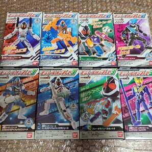 モジュールオンフォーゼ まとめ売り