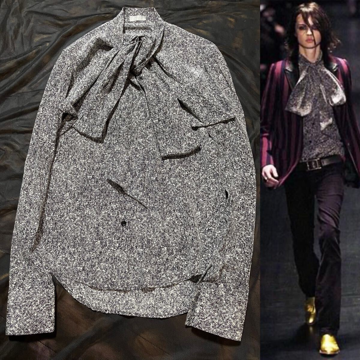 2025年最新】Yahoo!オークション -dior homme 2005(ファッション 2025年最新】Yahoo!オークション -dior homme 2005(ファッション