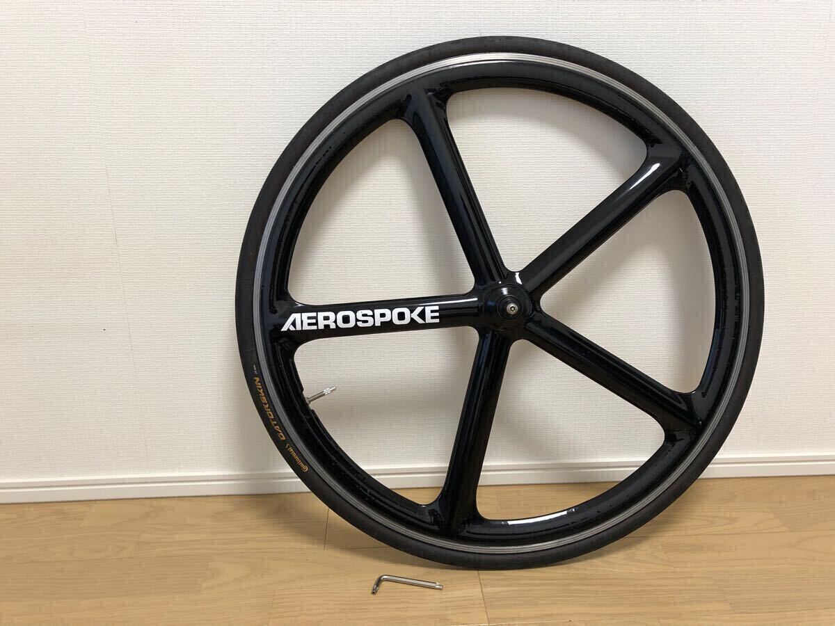 Yahoo!オークション -「エアロ スポーク」(パーツ) (自転車 Yahoo!オークション -「エアロ スポーク」(パーツ) (自転車