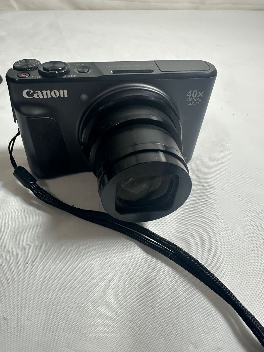Yahoo!オークション -「canon デジタルカメラ powershot sx730 Yahoo!オークション -「canon デジタルカメラ powershot sx730