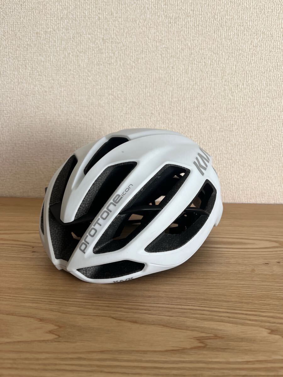 Yahoo!オークション -「kask カスク protone」の落札相場・落札価格 Yahoo!オークション -「kask カスク protone」の落札相場・落札価格
