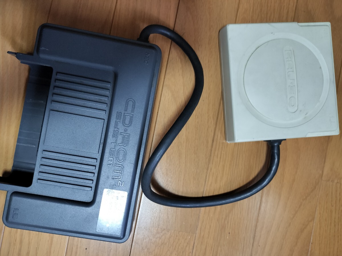 Yahoo!オークション -「rau-30」(PCエンジン) (NEC)の落札相場 Yahoo!オークション -「rau-30」(PCエンジン) (NEC)の落札相場