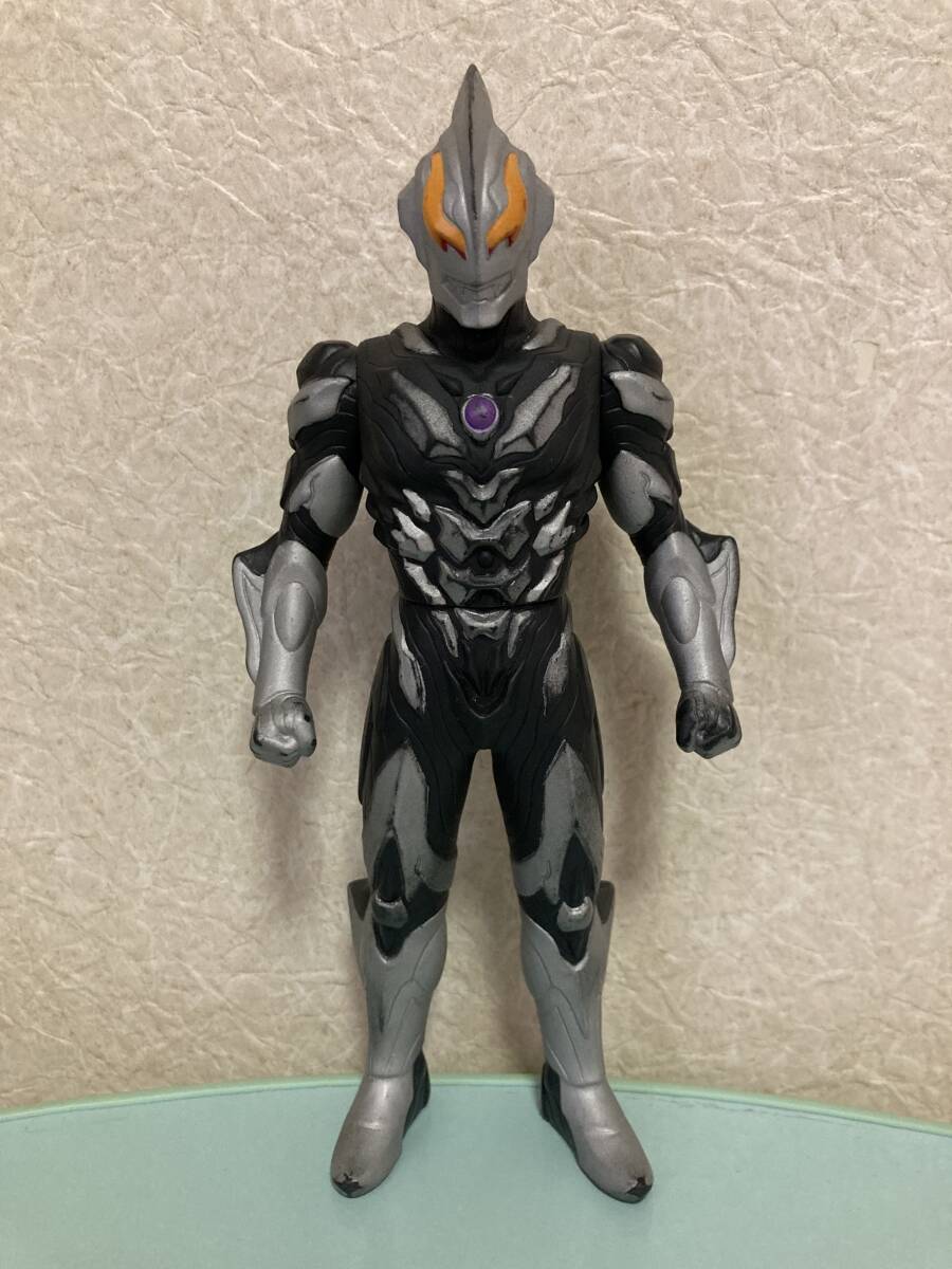 2025年最新】Yahoo!オークション -ウルトラマンベリアル ソフビ 2025年最新】Yahoo!オークション -ウルトラマンベリアル ソフビ