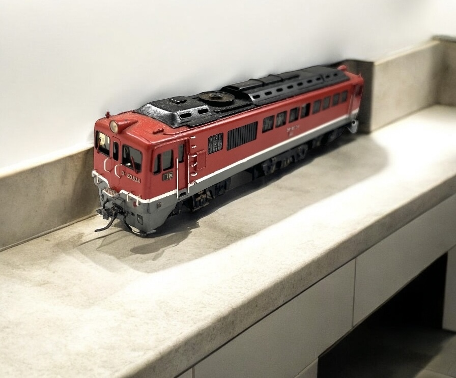 Yahoo!オークション -「昭和 レトロ」(HOゲージ) (鉄道模型)の Yahoo!オークション -「昭和 レトロ」(HOゲージ) (鉄道模型)の