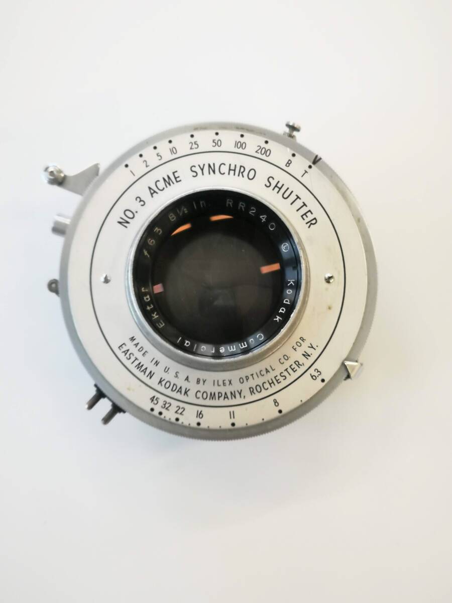 Yahoo!オークション -「commercial ektar」の落札相場・落札価格 Yahoo!オークション -「commercial ektar」の落札相場・落札価格