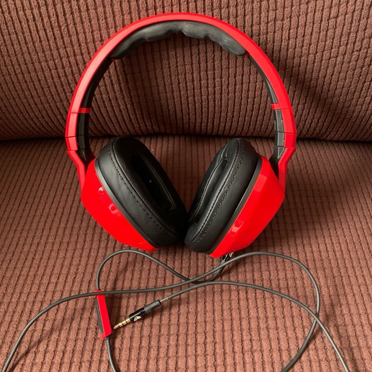 2025年最新】Yahoo!オークション -skullcandy ヘッドホンの中古 2025年最新】Yahoo!オークション -skullcandy ヘッドホンの中古